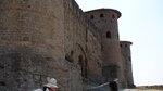 pic_10331.jpg