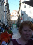 pic_10352.jpg