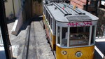 pic_10359.jpg
