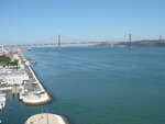 pic_10362.jpg