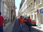pic_10364.jpg