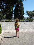 pic_10468.jpg