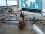 pic_10486.jpg