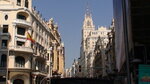 pic_10494.jpg