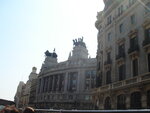 pic_10496.jpg