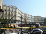 pic_10507.jpg