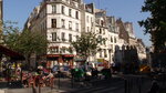 pic_10517.jpg
