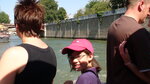 pic_10524.jpg