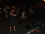 pic_10525.jpg