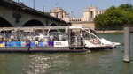 pic_10526.jpg