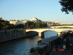 pic_10528.jpg