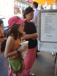 pic_10543.jpg