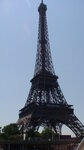 pic_10545.jpg