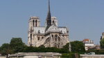 pic_10546.jpg