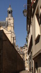 pic_10559.jpg