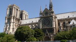 pic_10568.jpg