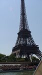 pic_10570.jpg