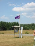 pic_02908.jpg