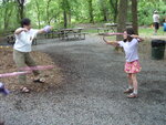 pic_02912.jpg