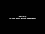 mov_bluedaybirthday06.mov