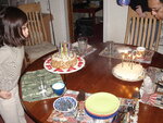 pic_02925.jpg