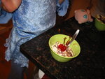 pic_02926.jpg