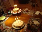 pic_02927.jpg