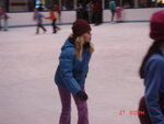 pic_02928.jpg