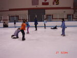 pic_02929.jpg