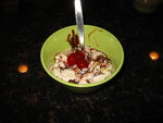 pic_02930.jpg
