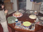 pic_02931.jpg
