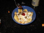 pic_02935.jpg