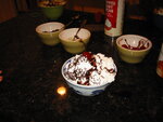 pic_02936.jpg