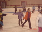 pic_02937.jpg