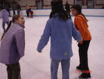 pic_02938.jpg