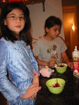 pic_02939.jpg
