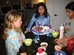 pic_02943.jpg