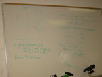 Blackboards