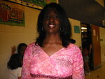 pic_02949.jpg