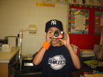 pic_02950.jpg