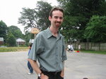 pic_02952.jpg