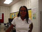pic_02953.jpg