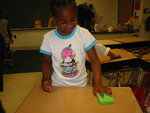 pic_02955.jpg