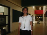 pic_02959.jpg