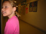 pic_02960.jpg