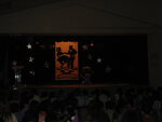 pic_02964.jpg