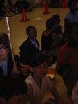pic_02965.jpg