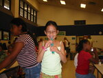 pic_02966.jpg