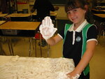 pic_02967.jpg
