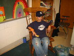 pic_02974.jpg